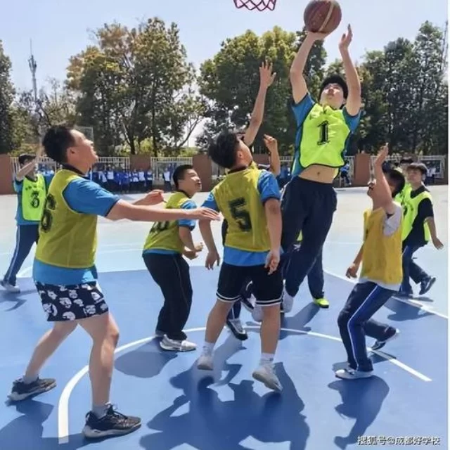 足球杯赛焦点对决第50组的阵容解析与亮点 专稿第12049期